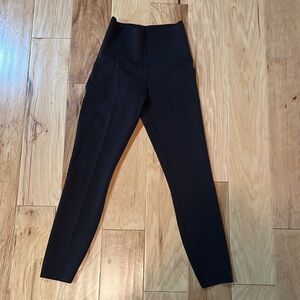 Lululemon Glow Up Super High-Rise Leggings